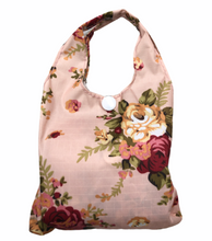 Load image into Gallery viewer, Foldable Waterproof Mini Backpacks And Reusable Bags