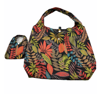 Load image into Gallery viewer, Foldable Waterproof Mini Backpacks And Reusable Bags