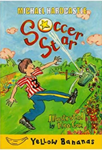 Load image into Gallery viewer, Children's Books Assorted