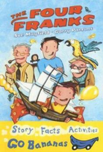 Load image into Gallery viewer, Children's Books Assorted