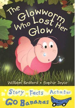 Load image into Gallery viewer, Children's Books Assorted