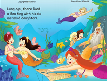 Load image into Gallery viewer, Let's Read More Children's Books