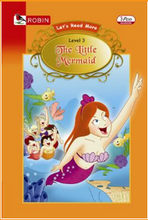 Load image into Gallery viewer, Let's Read More Children's Books