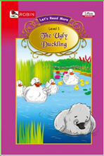 Load image into Gallery viewer, Let's Read More Children's Books