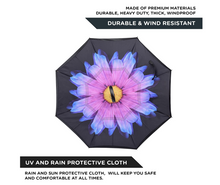 Load image into Gallery viewer, Assorted Umbrellas With Pattern