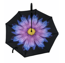 Load image into Gallery viewer, Assorted Umbrellas With Pattern