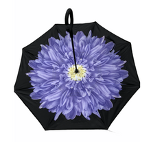 Load image into Gallery viewer, Assorted Umbrellas With Pattern