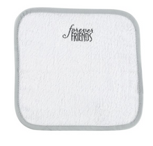 Load image into Gallery viewer, Precious Moments Tuk Elephant 3-Pack Washcloths