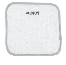 Load image into Gallery viewer, Precious Moments Tuk Elephant 3-Pack Washcloths