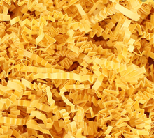 Load image into Gallery viewer, Assorted Basket Shred BUY 1 GET 1 FREE