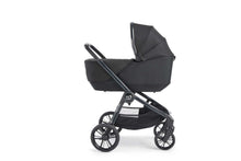 Load image into Gallery viewer, Baby Jogger city sights &amp; Pram COMBO
