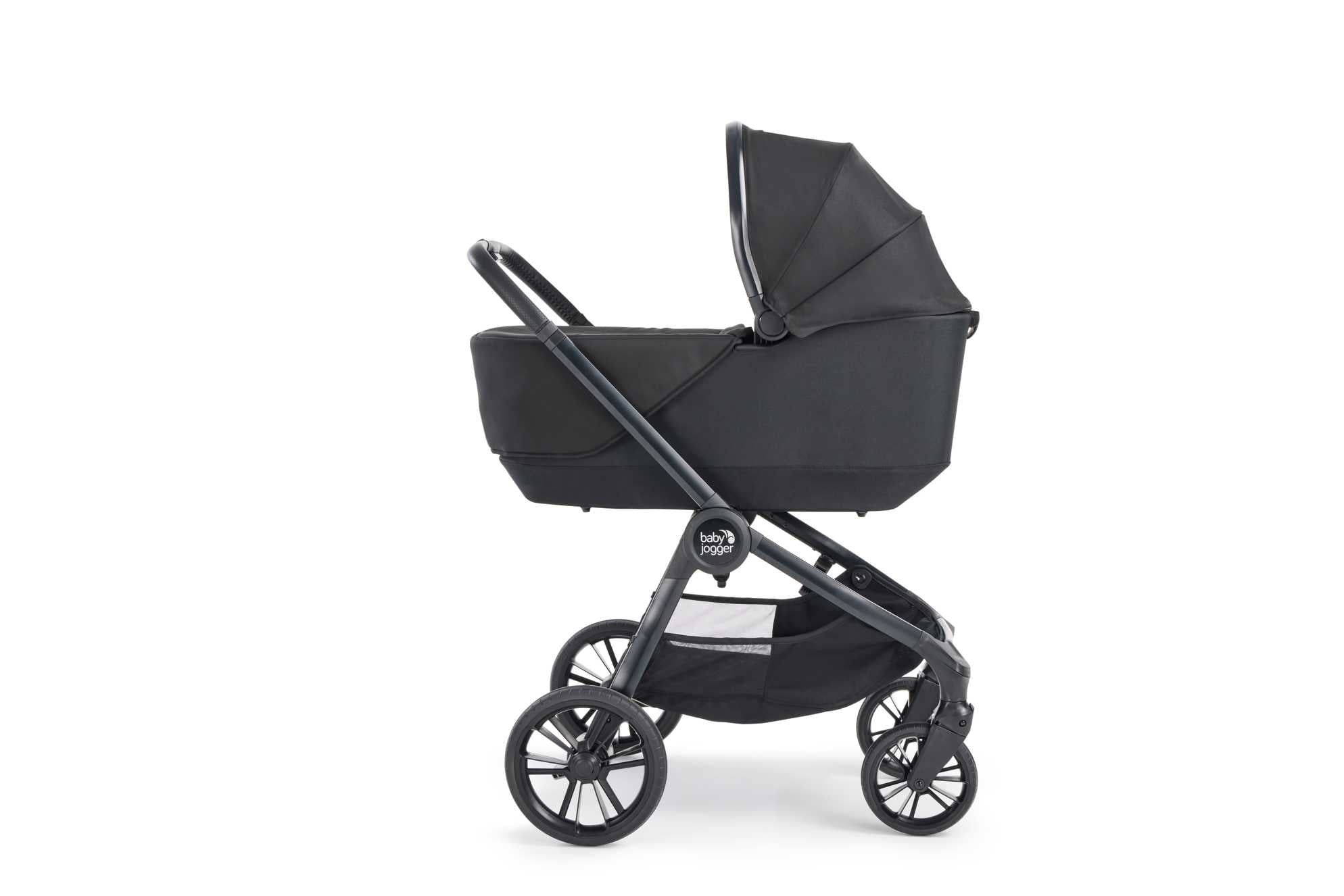 baby jogger pram kit Baby Jogger city sights & Pram COMBO – Crossroads 63