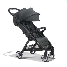 Load image into Gallery viewer, Baby Jogger city tour 2 with Bonus Belly Bar, Weather Shield and Carry Bag - LIMITED QUANTITY
