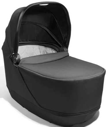BABY JOGGER CITY SIGHTS DELUXE PRAM