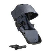Load image into Gallery viewer, Baby Jogger city select 2 Second Seat Kit
