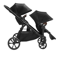 Load image into Gallery viewer, Baby Jogger Select 2 Eco with BONUS FREE SECOND SEAT
