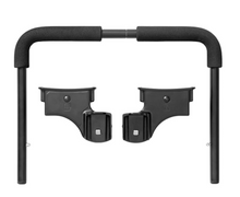 Load image into Gallery viewer, Car Seat Adapter (City Select, City Select Lux) for Britax / BOB
