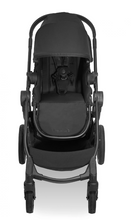 Load image into Gallery viewer, Copy of city select® 2 eco  SINGLE STROLLER
