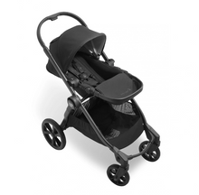 Load image into Gallery viewer, city select® 2 eco  DOUBLE STROLLER

