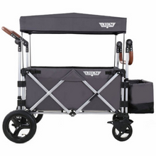 Load image into Gallery viewer, Keenz 7S Stroller Wagon

