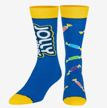 Adult Novelty Socks