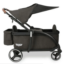 Load image into Gallery viewer, Keenz Class Premium Stroller Wagon

