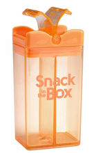 Load image into Gallery viewer, Snack in the Box -12 oz 355 ml
