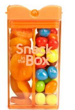 Load image into Gallery viewer, Snack in the Box -12 oz 355 ml
