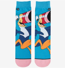 Load image into Gallery viewer, Adult Novelty Socks
