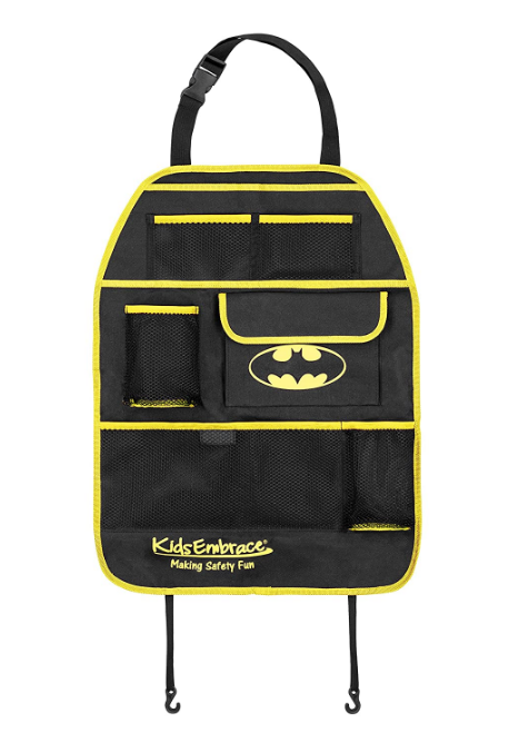 Kids embrace batman deluxe best sale
