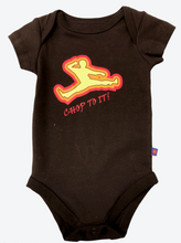 Load image into Gallery viewer, Boker and Laila Infant Onesies
