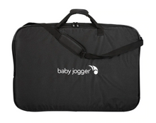 Load image into Gallery viewer, BABY JOGGER SINGLE STROLLER CARRY BAG
