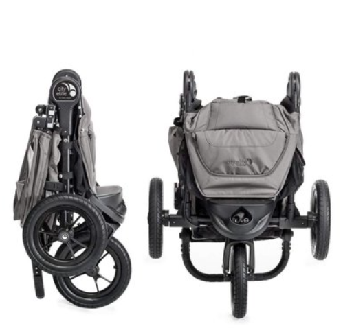 city elite jogging stroller City Elite Stroller CLEARANCE SALE!! – Crossroads 63
