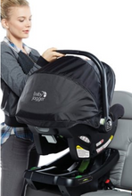 Load image into Gallery viewer, City GO Car Seat
