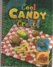 Load image into Gallery viewer, Children&#39;s Cook Books
