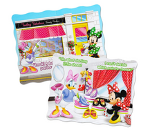 Load image into Gallery viewer, Disney&#39;s Minnie Mouse Children&#39;s Books
