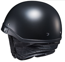 Load image into Gallery viewer, HJC CL-IRONROAD HELMET
