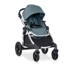 Load image into Gallery viewer, City Select Double Stroller
