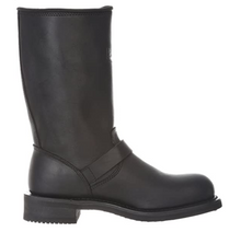 Load image into Gallery viewer, Palomar - Men&#39;s Riding Boots Palomar Style
