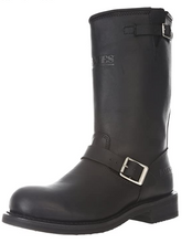 Load image into Gallery viewer, Palomar - Men&#39;s Riding Boots Palomar Style
