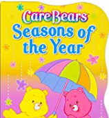 Load image into Gallery viewer, The Care Bears Series
