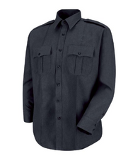 Load image into Gallery viewer, SWAT Men&#39;s Uniform Shirts
