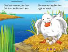 Load image into Gallery viewer, Let&#39;s Read More Children&#39;s Books
