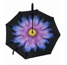 Load image into Gallery viewer, Assorted Umbrellas With Pattern
