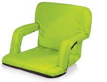 Load image into Gallery viewer, Portable Ventura Reclining Seat
