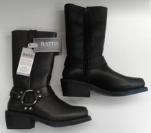 Load image into Gallery viewer, Tahoe Men&#39;s and Women&#39;s Riding boots - Tahoe Style
